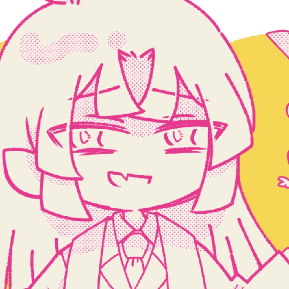 夜太𓁣
