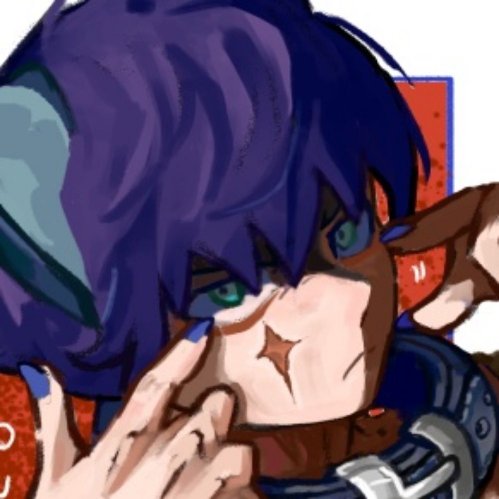 slug