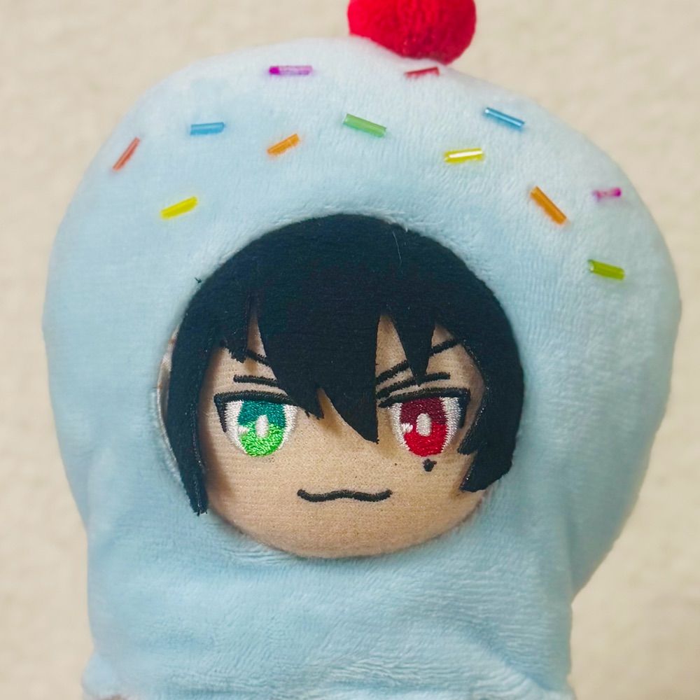 ﾘﾋﾄ