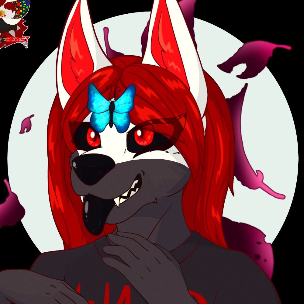 18+ sam_ze_wolf