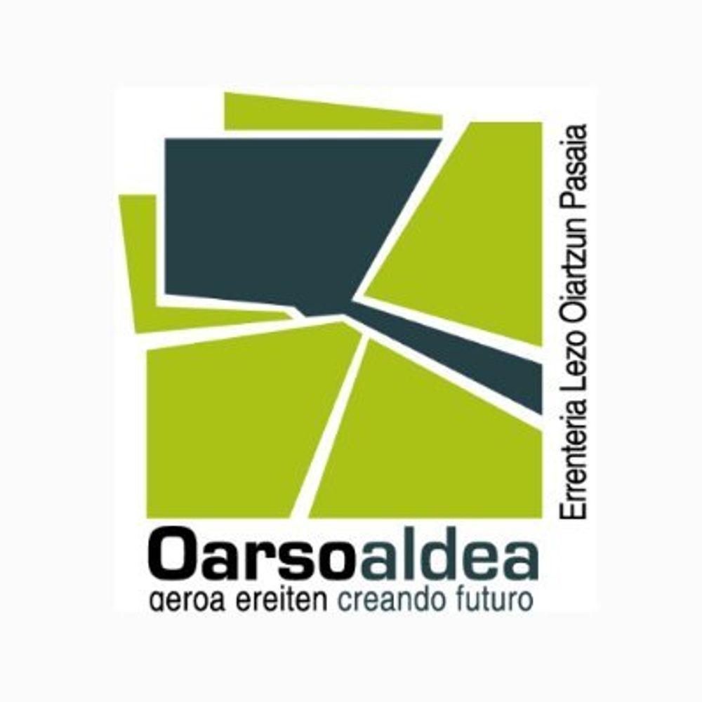 Oarsoaldea Garapen Agentzia
