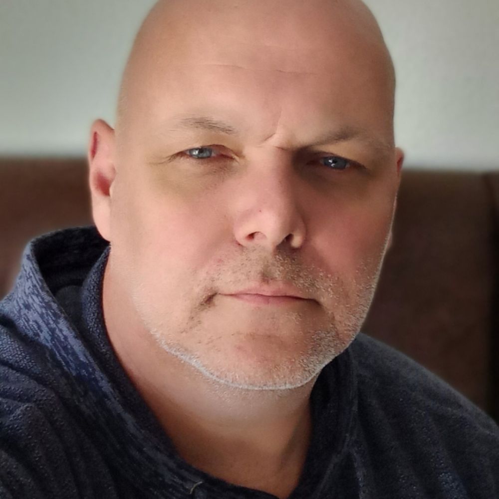 Dennis Beerenfenger