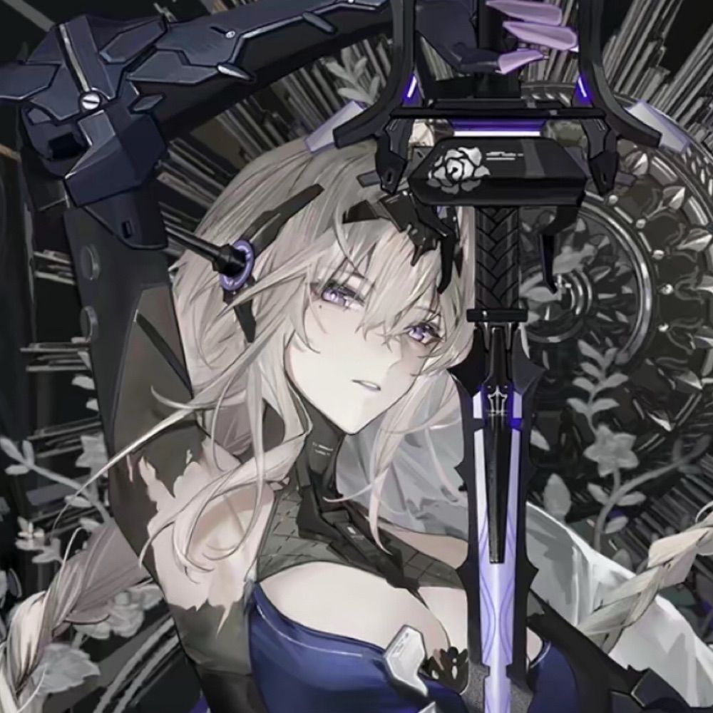 —.Nymph🖤