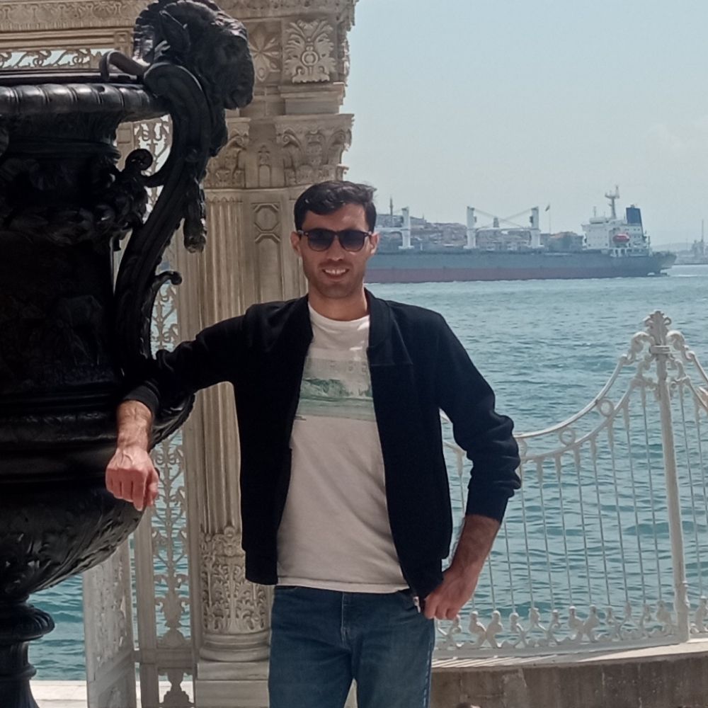 Melik Çelik