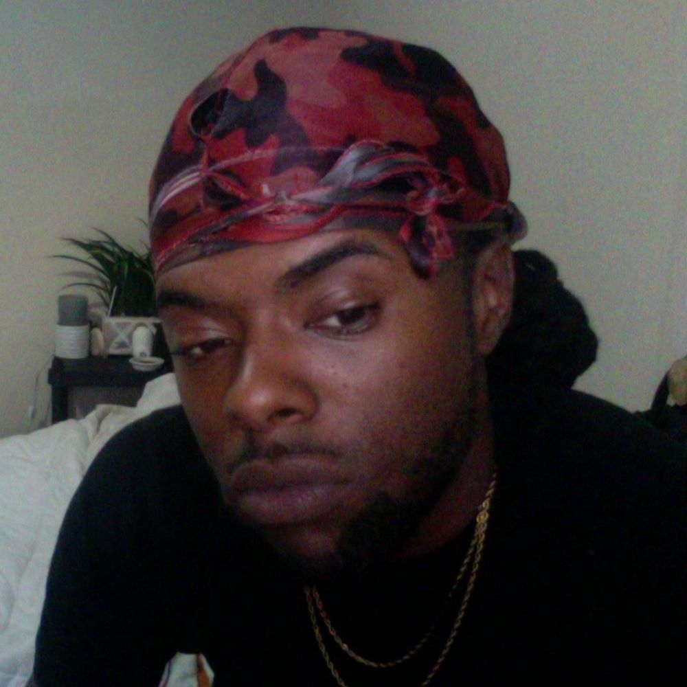 PaulJamal