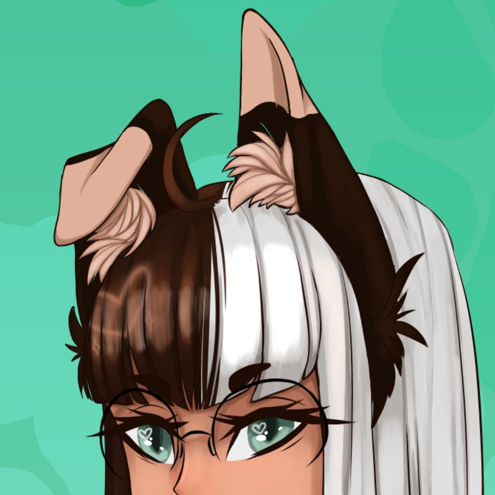 🐶Bark Bark🐶