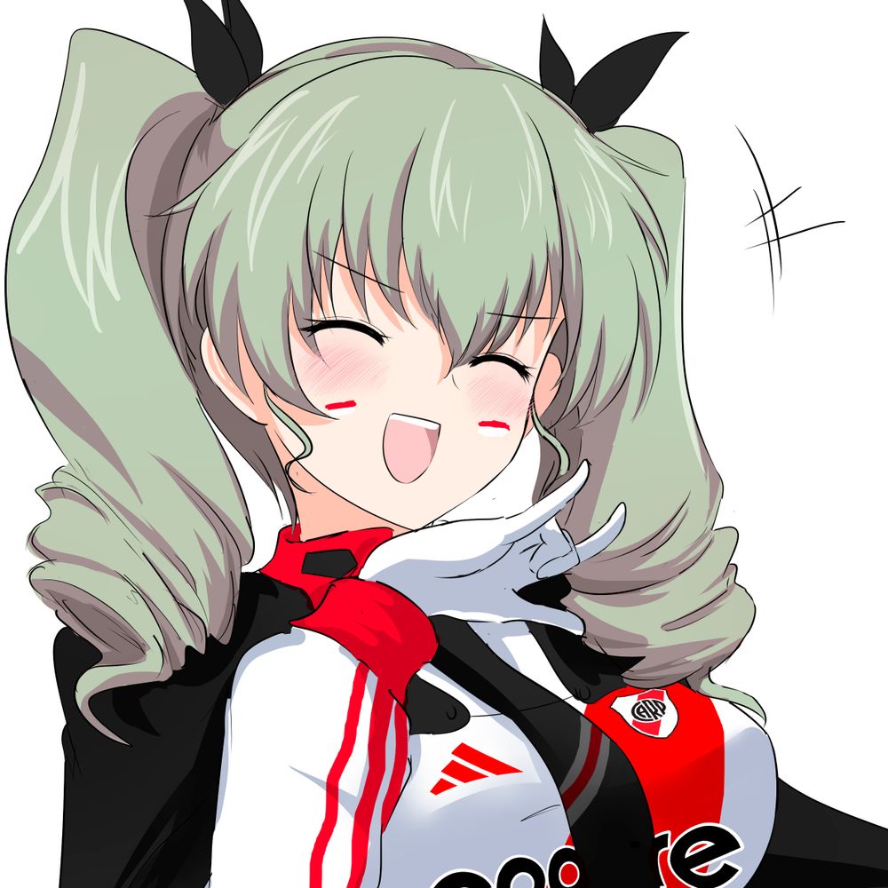 Skyzza_