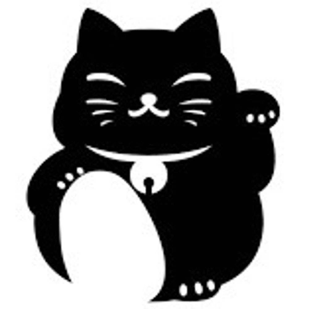 mrtl