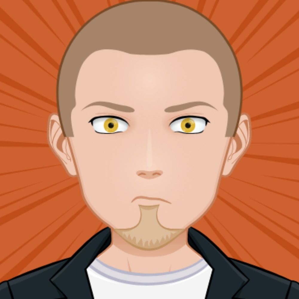 Lord Steinherz
