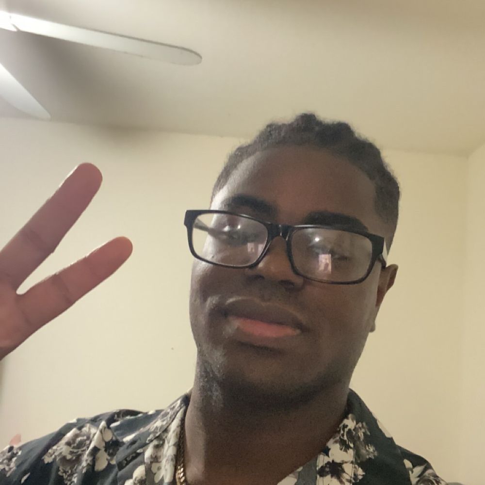 Tigo