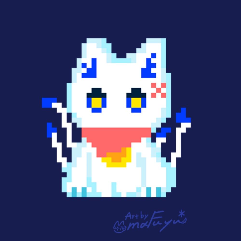 maFuyu*-まふゆ-