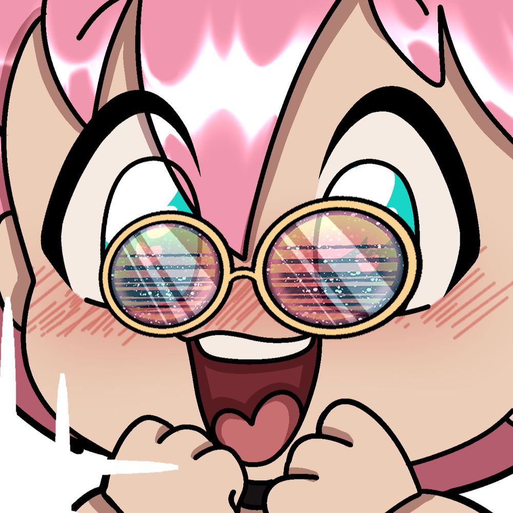 vice_midnight (VA/PNGTUBER)