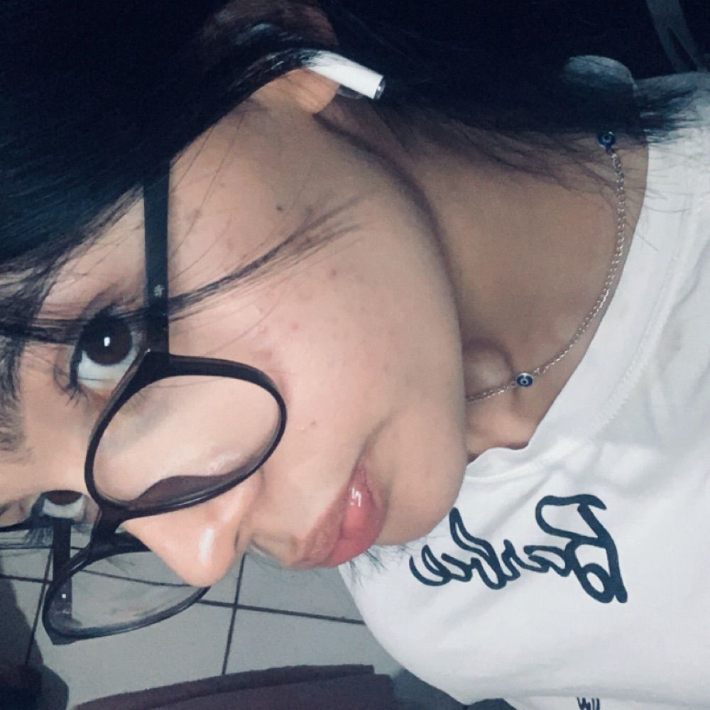 Barbita (: