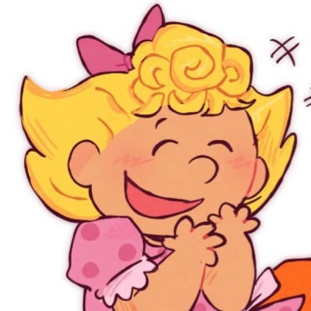 EVIL MELBEE! Pico’s 1# Fan 
