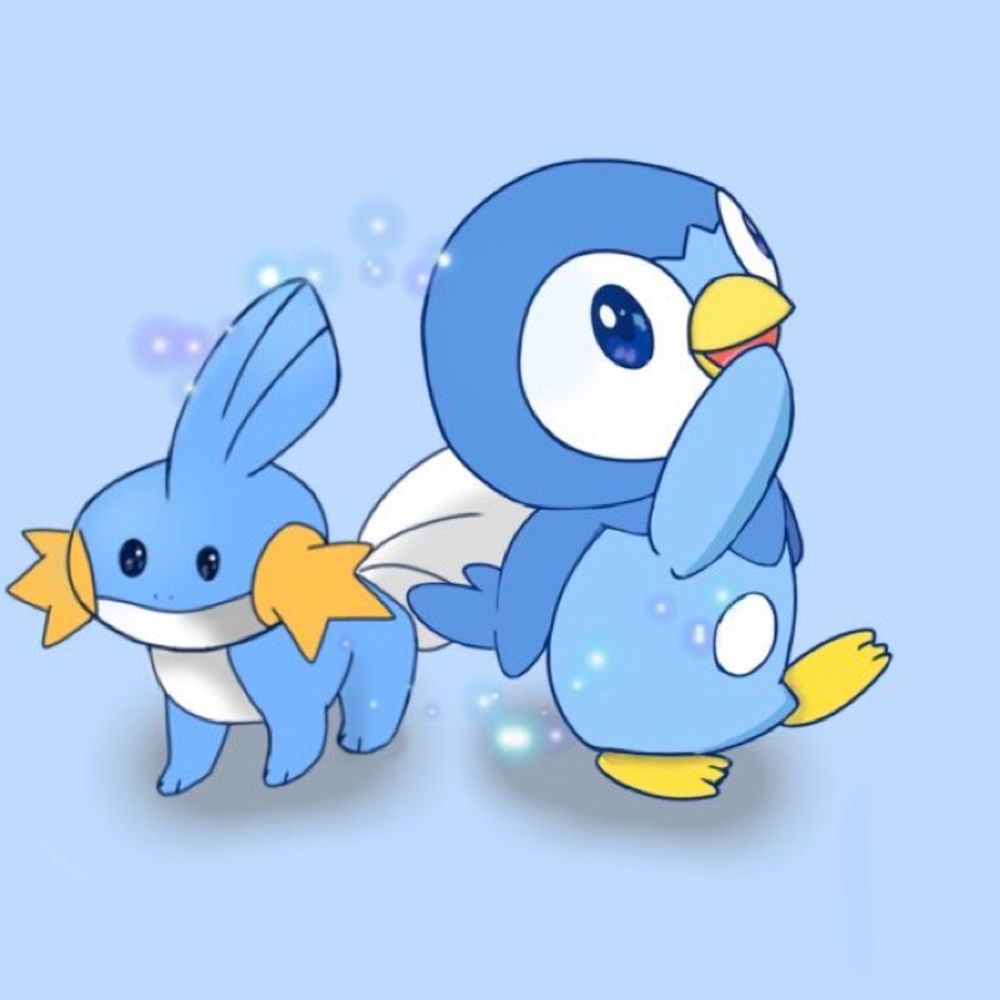 トルマリン