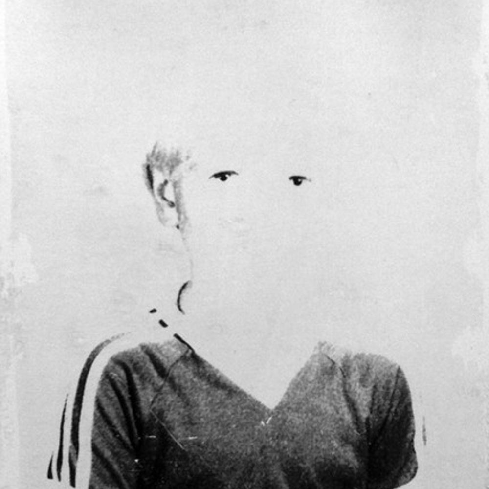 Eli Craven