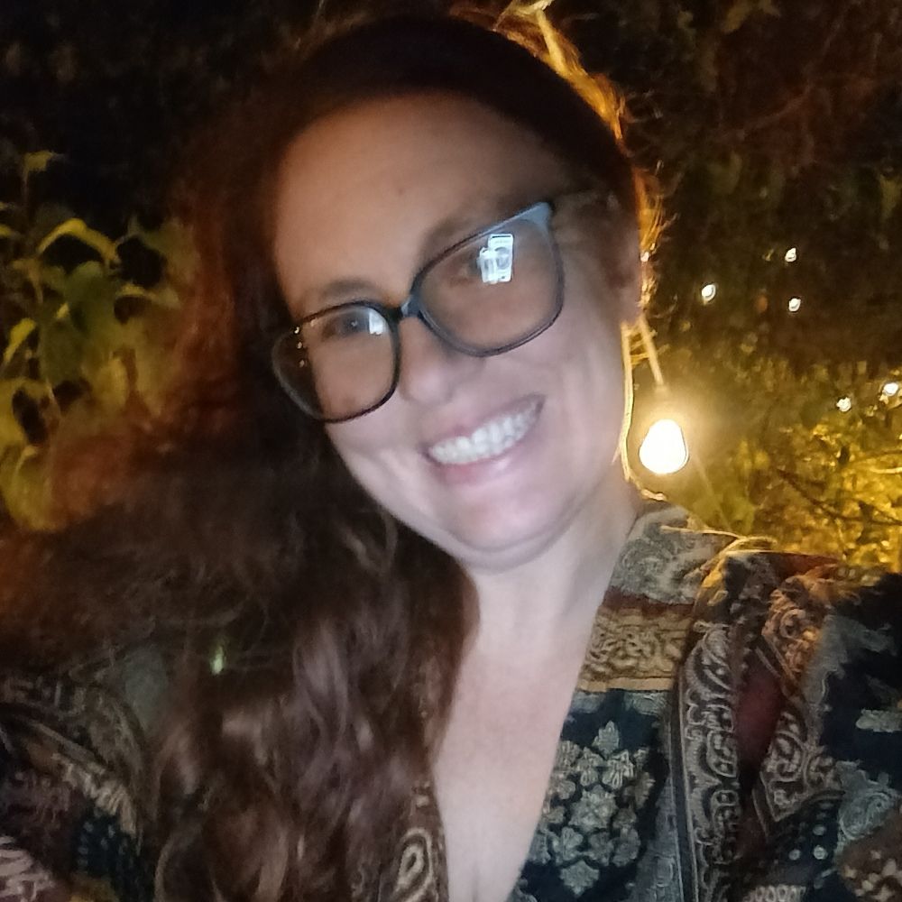 Christa Abernathy-Meredith