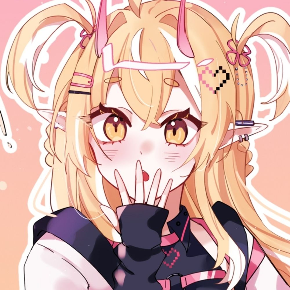 Mika