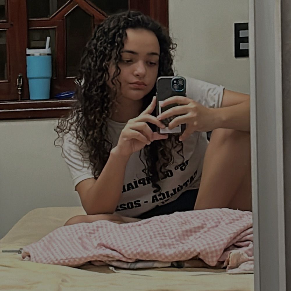 Marinada