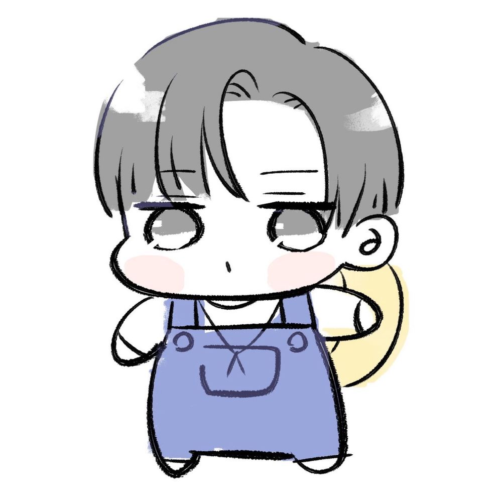 結城ここちゃん