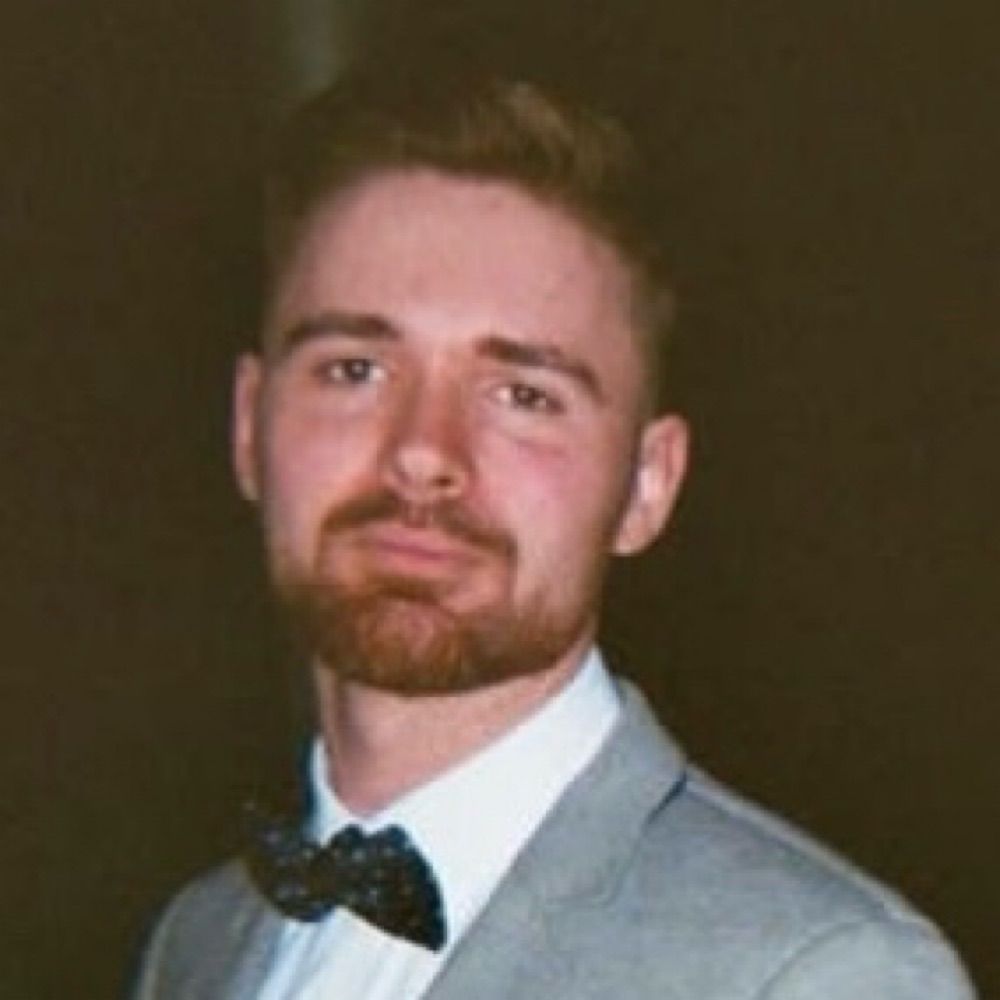 Marcel Spieske