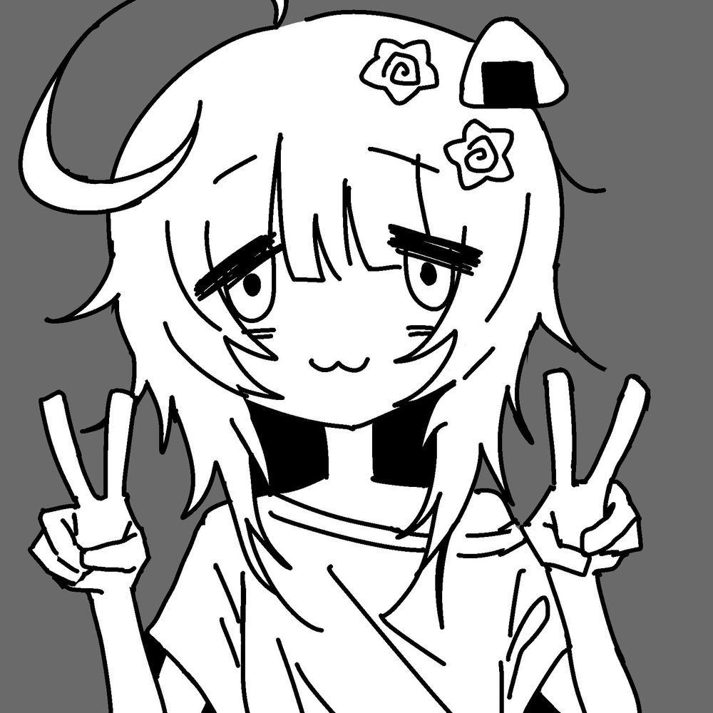 シニガミ