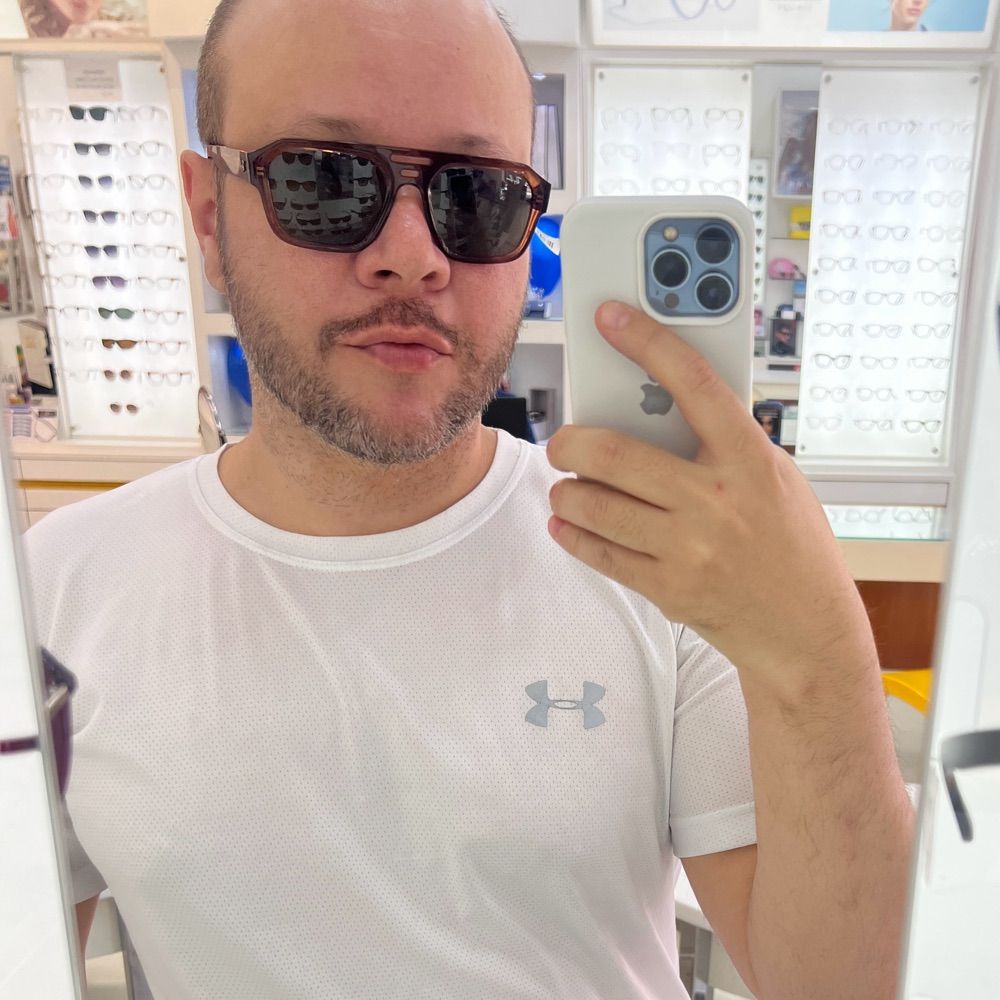 Diego Farineli 