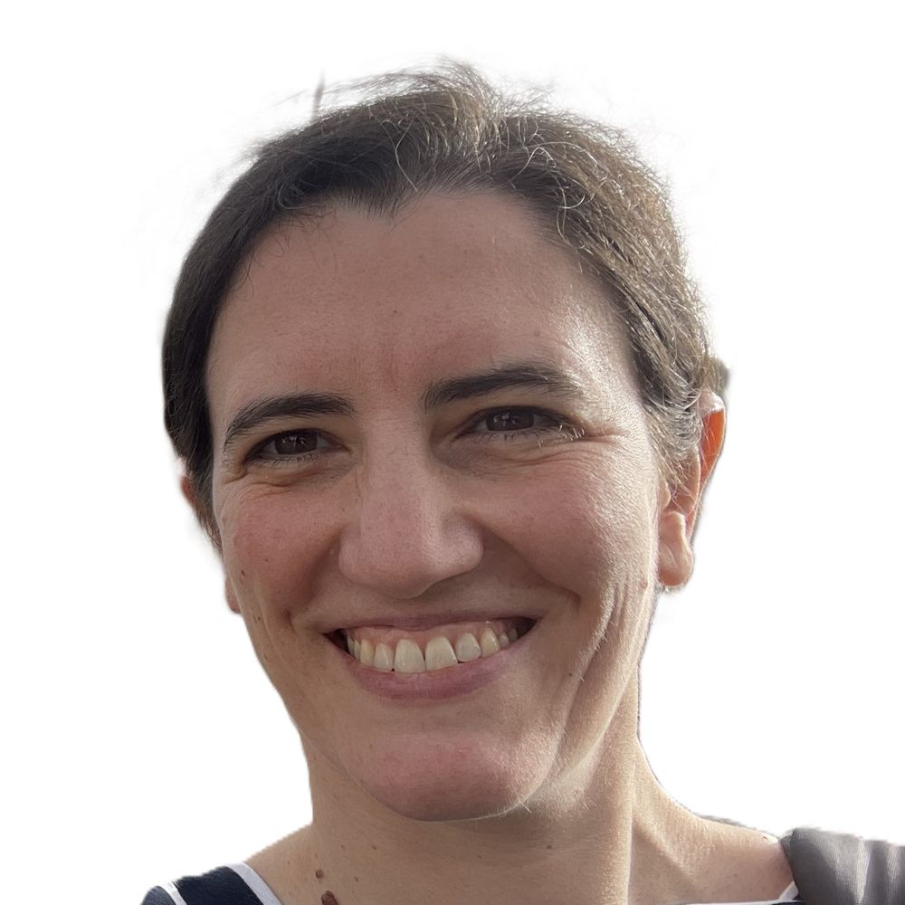 Joana Osório