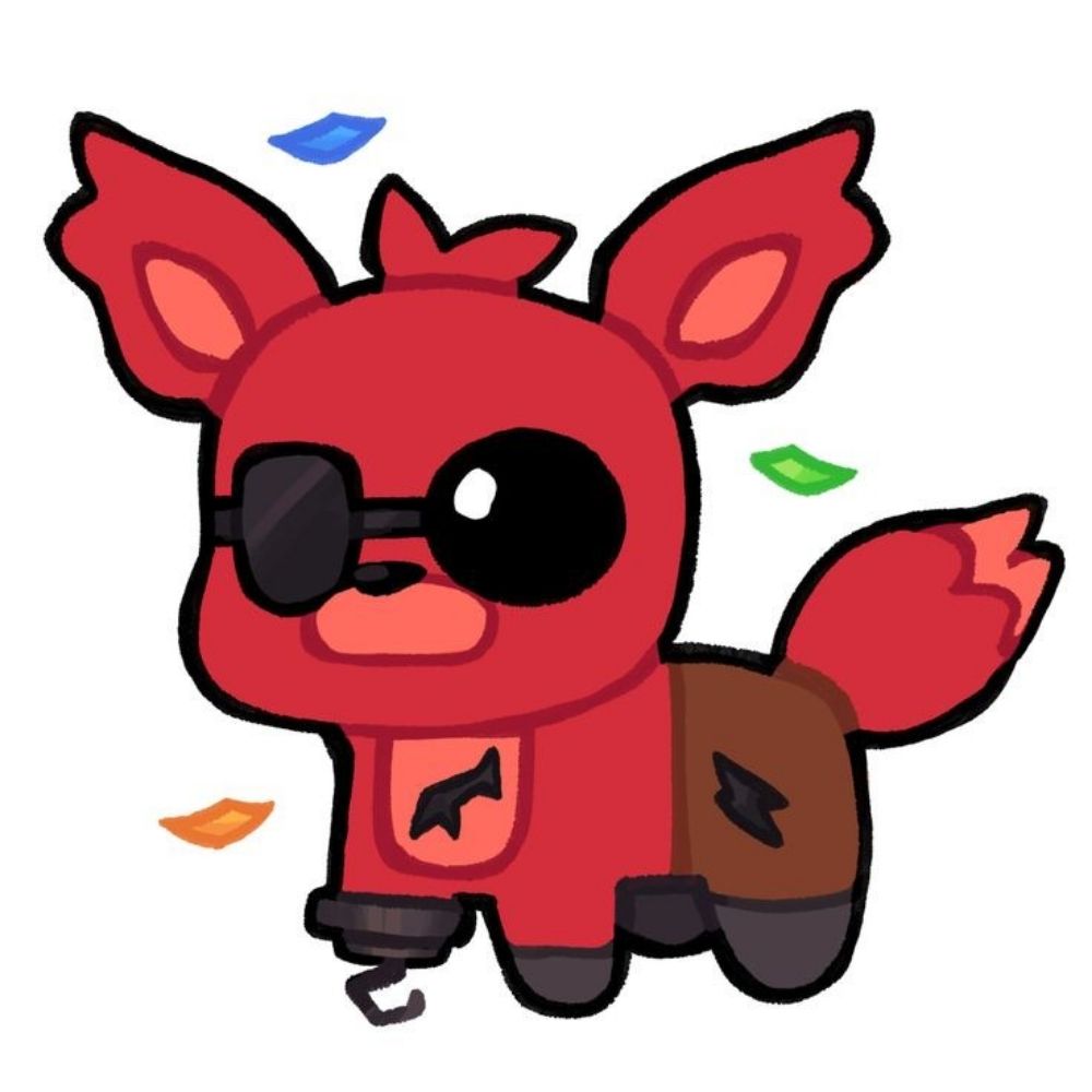 Pedrohh