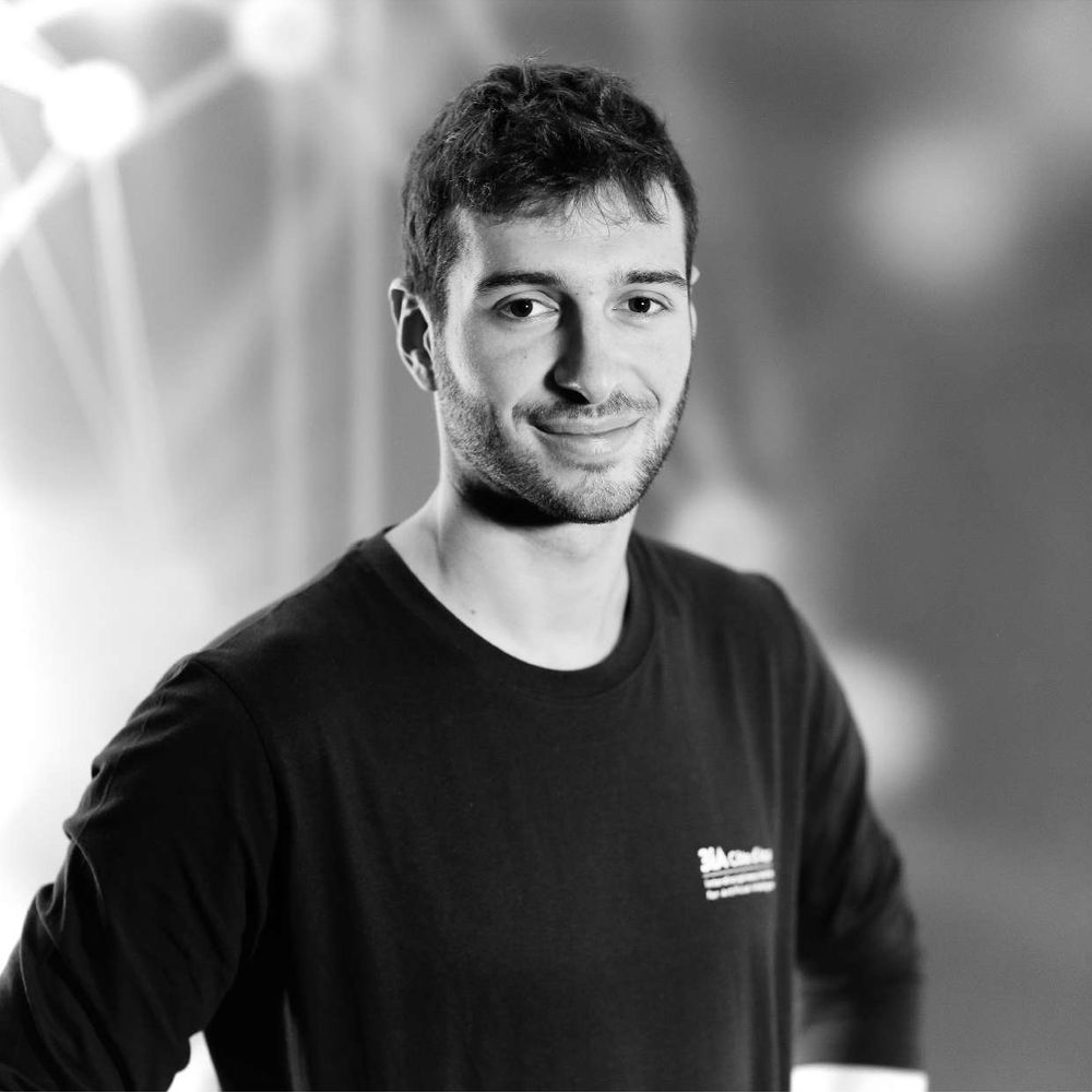 Hugo Schmutz