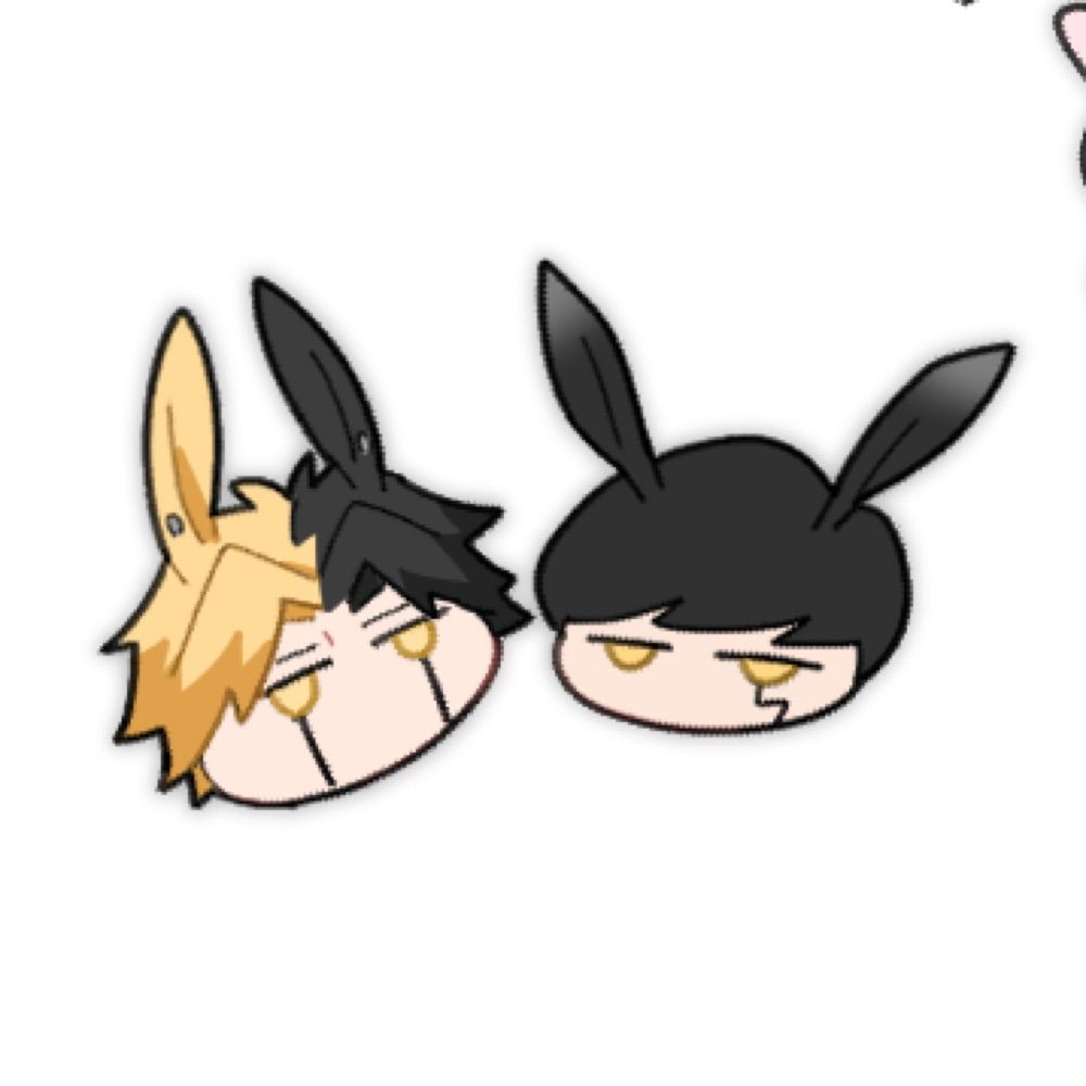 レダ🌼