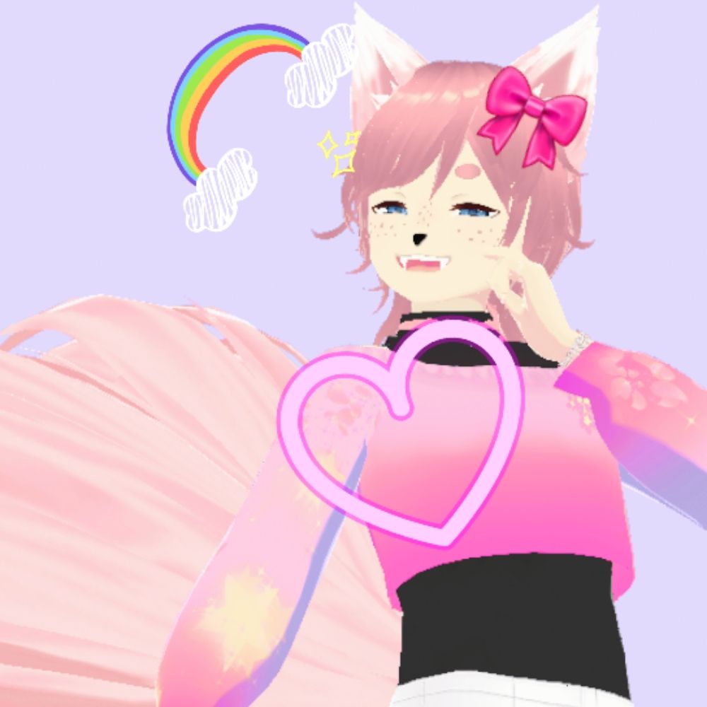Sakura_Kitzune