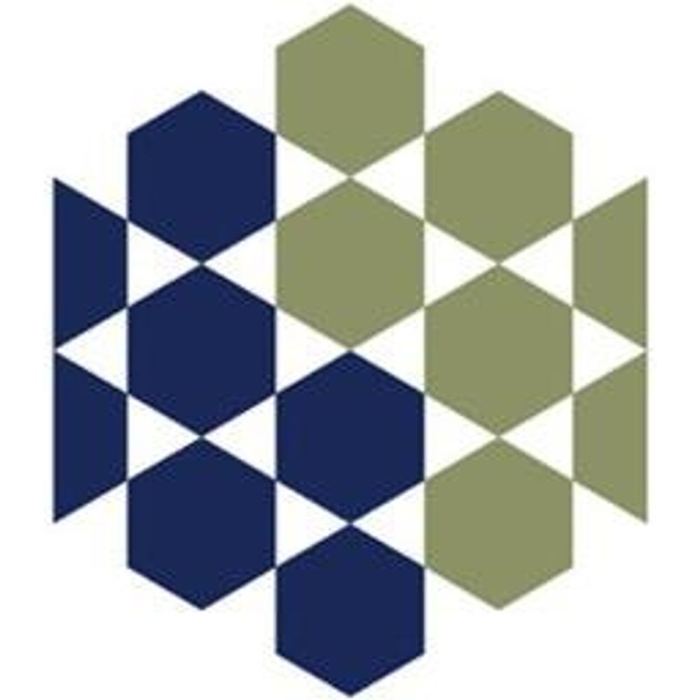 Department of Finance
