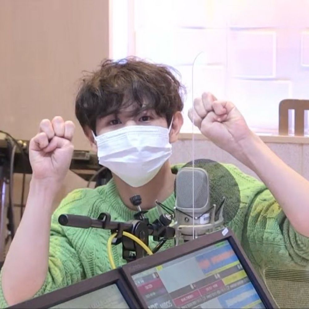 ยังงี่ของยังโย