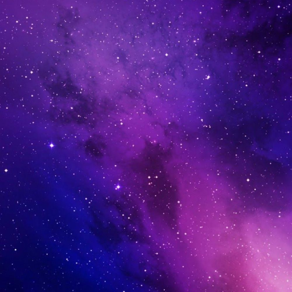 💜