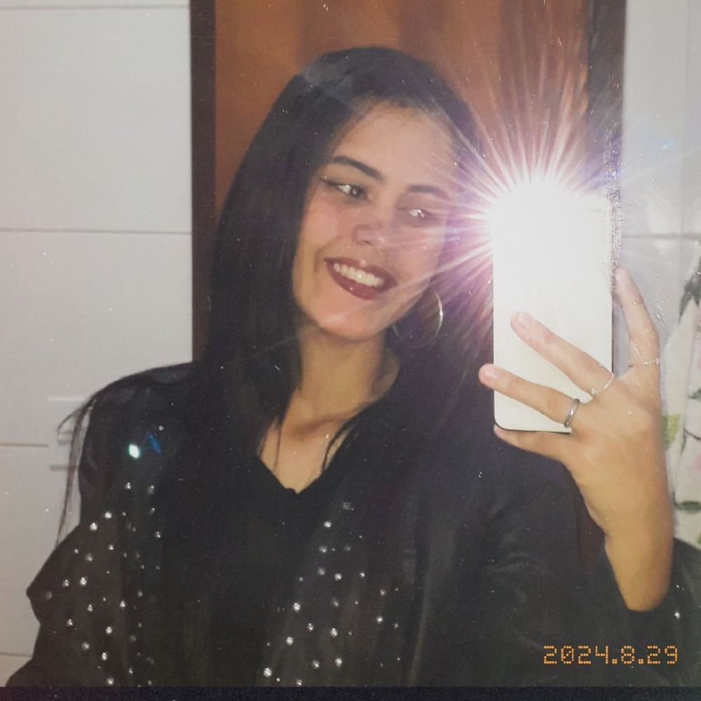 A Matos 💋