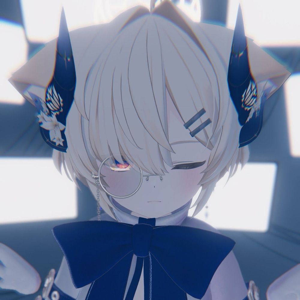 Haaldre