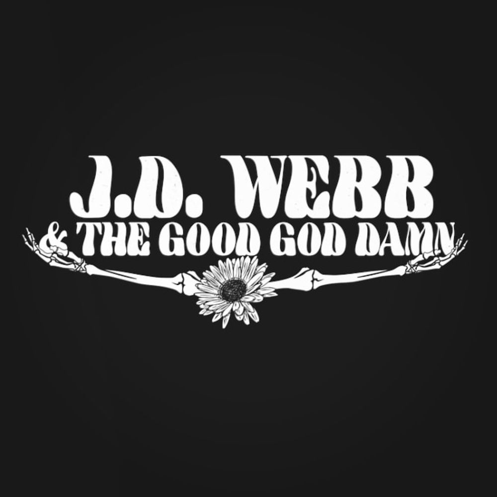J.D. Webb