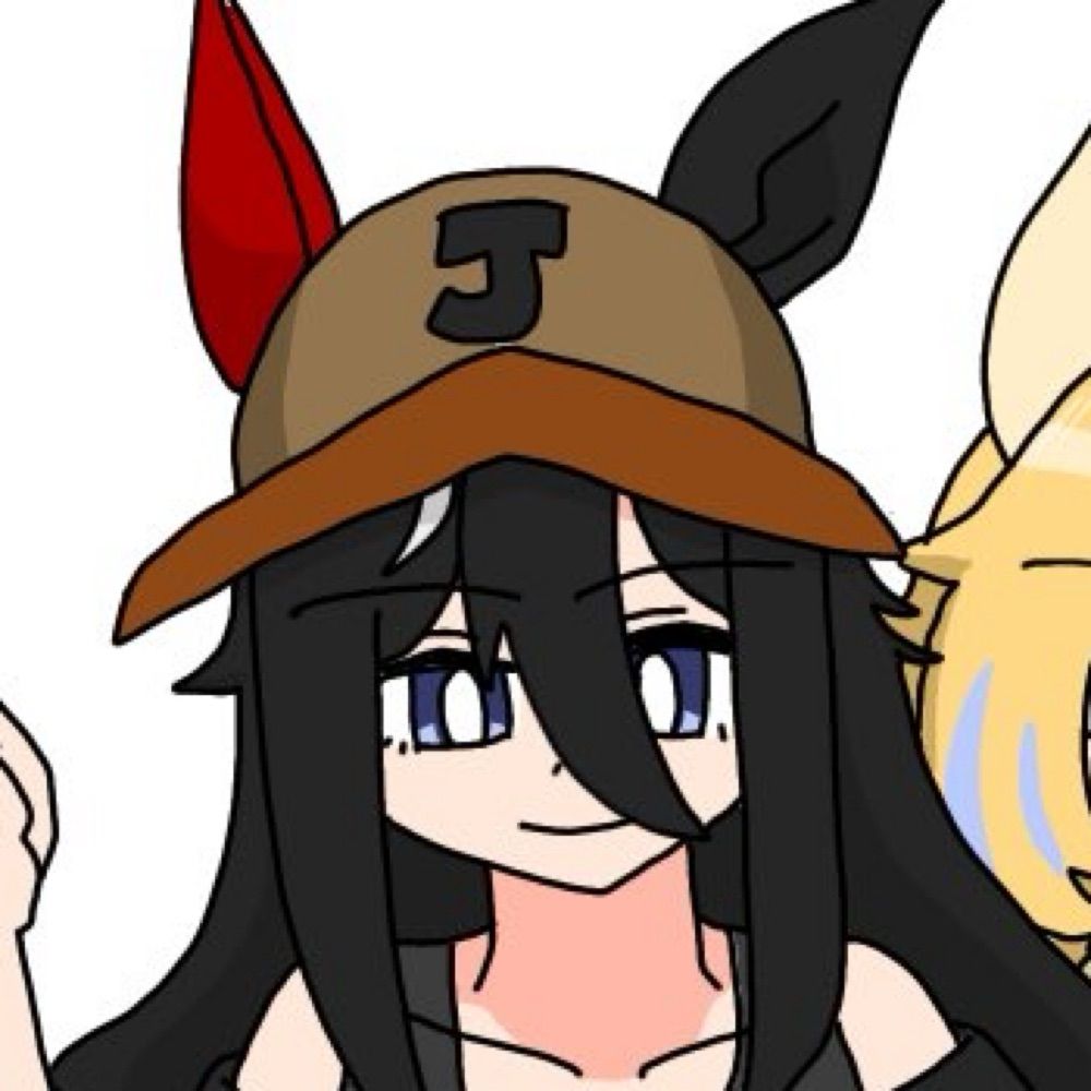 ダウリアンレッドスタート