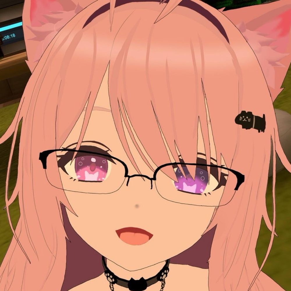 あむたろ