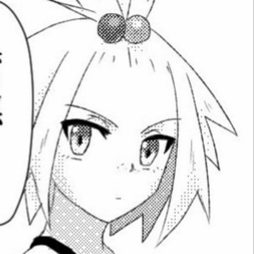 橘しいな