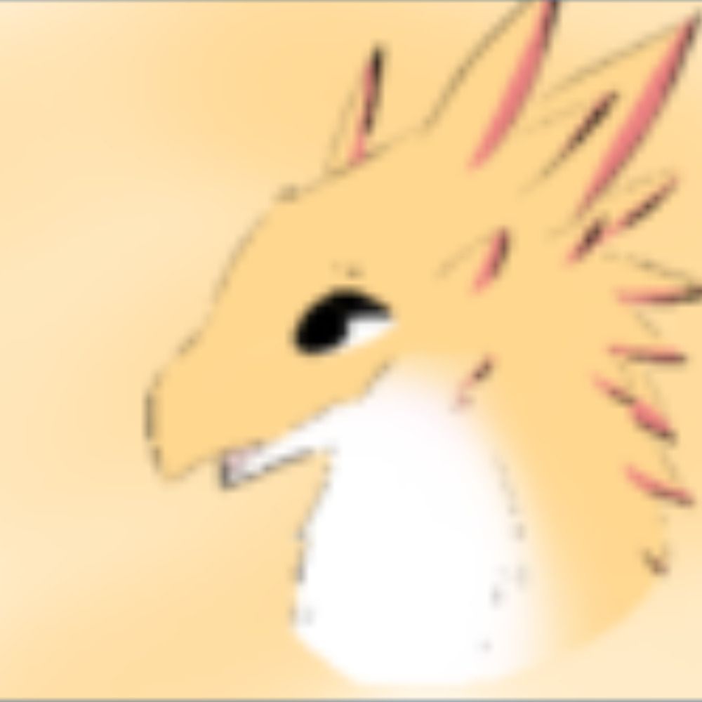 Ginjro