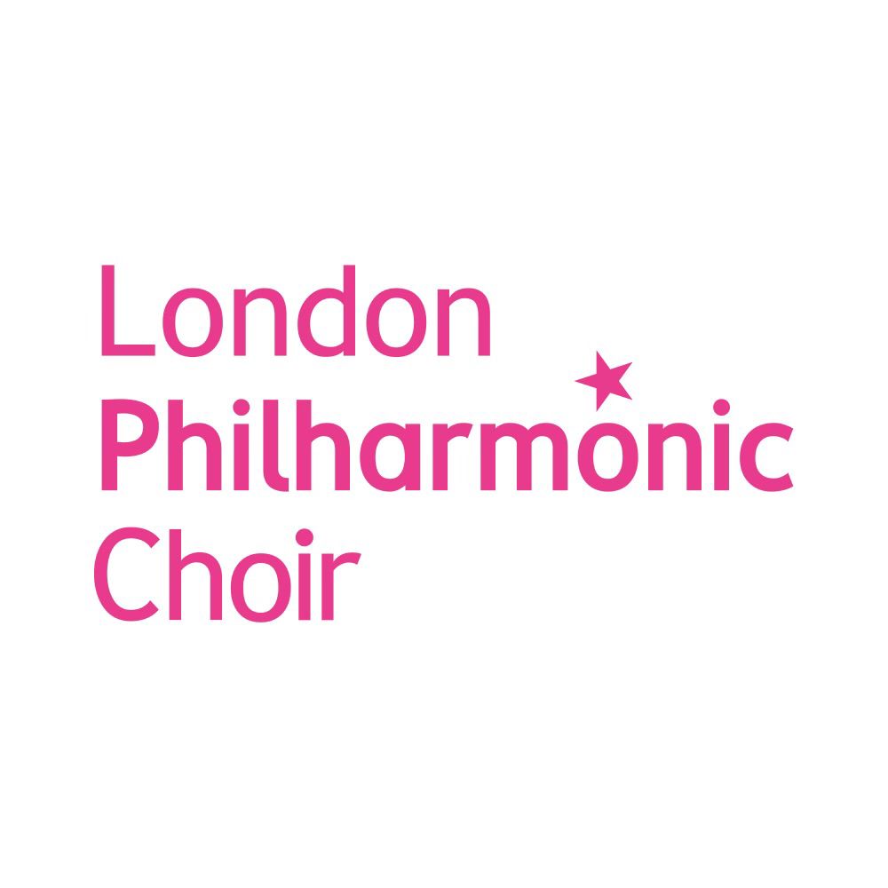 London Philharmonic Choir