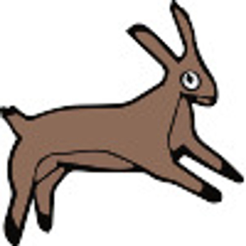 Wild Hare Club