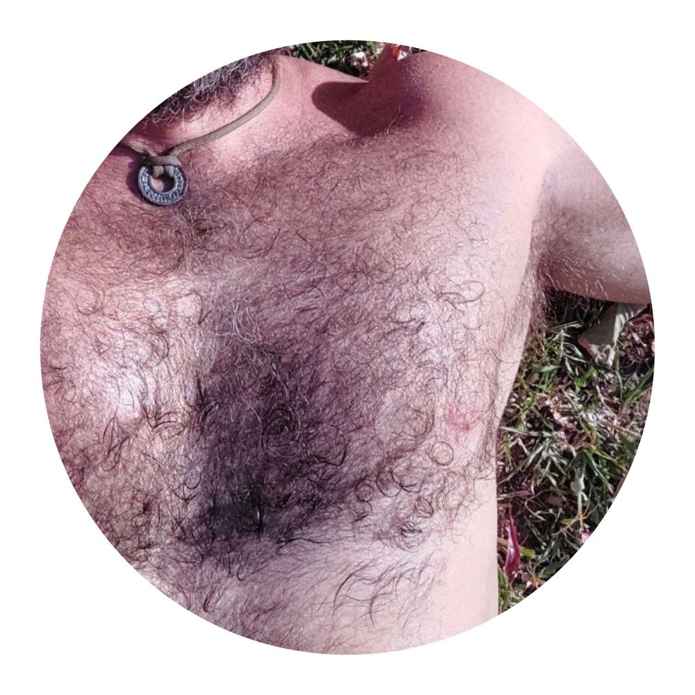 Dox's dick stan account