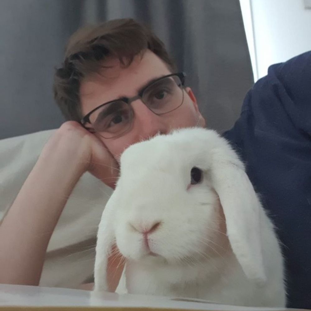 Matija