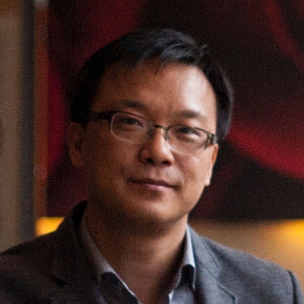 Won Dong