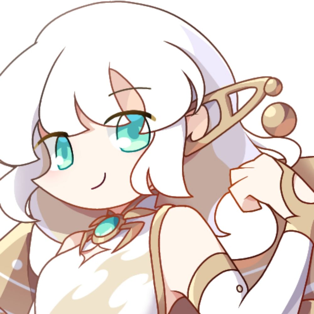 YonderMoon