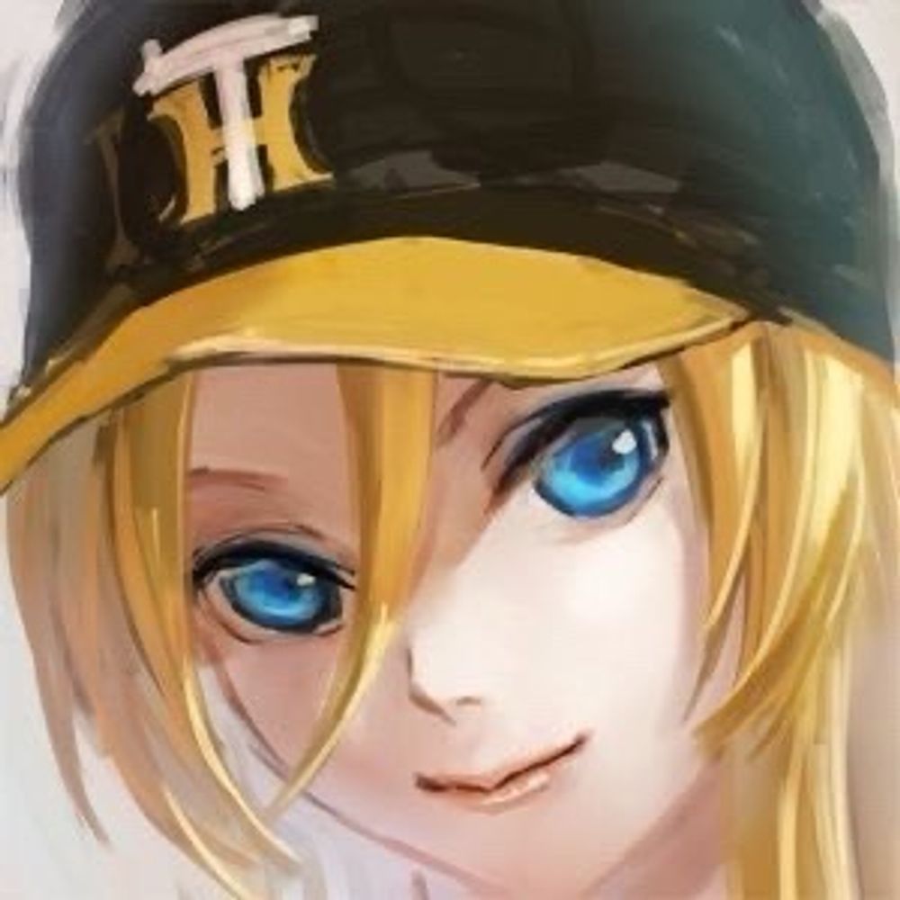 渡辺いと
