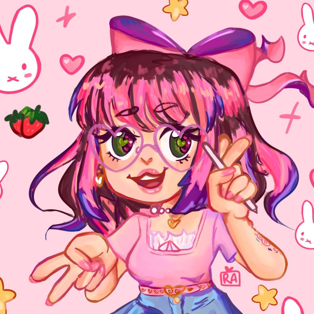 ˚ʚ♡ɞ˚ 𝓓𝑒𝓃 | デン ˚ʚ♡ɞ˚